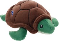 Peluche coleccionable pez 10 cm blind Roblox juguete
