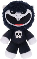 OttoSimon peluche Poppy Playtime 20 cm Nightmare Critters suave-3