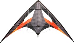 Hot Cometa Tucan Delta Stunter160x80cm