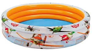 Natación