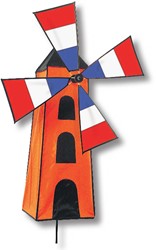 Hot Molino de Viento Holland Grande