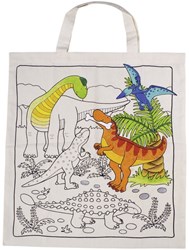 Goki 58809 bolsa de papel Negro, Blanco