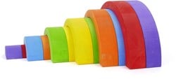 Bajo RainBOWBOW col  small