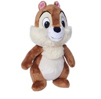 Disney Knabbel Pluche Knuffel - 25cm-2
