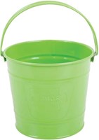 Cubos