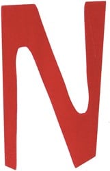 Grimm's Anthroposophical N