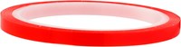 Creativ Company Power tape adhesivo doble cara 7mm 10m manualidades-2