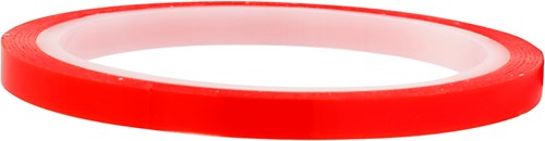 Creativ Company Power tape adhesivo doble cara 7mm 10m manualidades-2