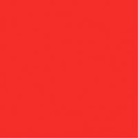 Creativ Company cartulina de colores A4 rojo Navidad 20 hojas papel creativo-2