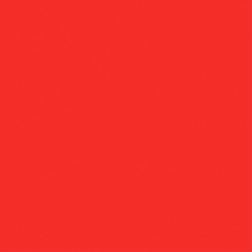Creativ Company cartulina de colores A4 rojo Navidad 20 hojas papel creativo-2