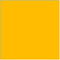 Creativ Company maquillaje amarillo base agua 20ml maquillaje vegano-2