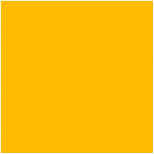 Creativ Company maquillaje amarillo base agua 20ml maquillaje vegano-2