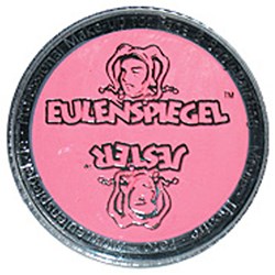 Creativ Company maquillaje rosa claro a base de agua 30g maquillaje vegano