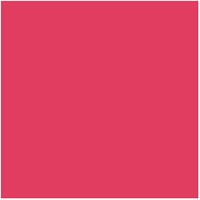 Creativ Company maquillaje rosa 20ml - maquillaje infantil a base de agua-2
