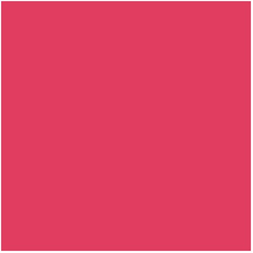 Creativ Company maquillaje rosa 20ml - maquillaje infantil a base de agua-2