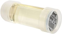 Creativ Company loción limpiadora desmaquillante 100ml para niños-2