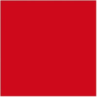 Creativ Company arcilla para modelar roja horno 56g creatividad manual-2