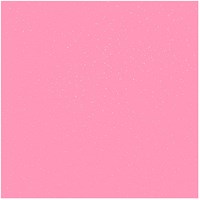 Creativ Company plastilina fucsia - arcilla para horno 56 gramos-2