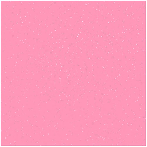 Creativ Company plastilina fucsia - arcilla para horno 56 gramos-2