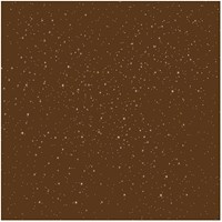 Creativ Company arcilla para modelar bronce 56g arcilla horneable-2