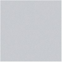 Creativ Company arcilla para modelar plata - arcilla para horno 56 gramos-2