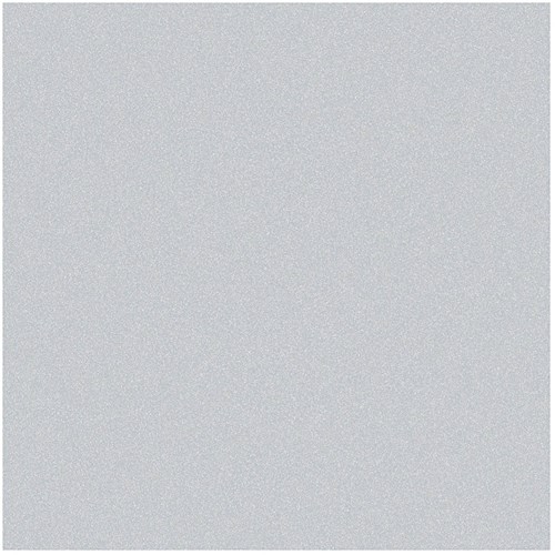 Creativ Company arcilla para modelar plata - arcilla para horno 56 gramos-2