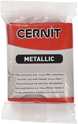 Creativ Company arcilla para modelar cobre 56 g - arcilla para horno