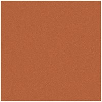 Creativ Company arcilla para modelar cobre 56 g - arcilla para horno-2