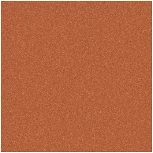 Creativ Company arcilla para modelar cobre 56 g - arcilla para horno-2