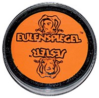 Creativ Company maquillaje naranja a base de agua 20ml - maquillaje infantil
