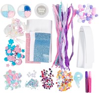 Creativ Company caja creativa para hacer dulces - set manualidades niños-2