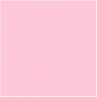 Creativ Company cartulina rosa claro A4 270g 100 hojas papel manualidades-2