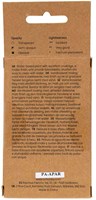 Creativ Company set de pintura gouache blanco - pintura infantil y creativa-3