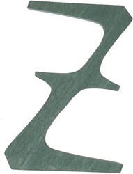 Grimm's Anthroposophical Z