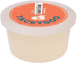 Colorations pegamento para manualidades - pegamento infantil 200g multicolor