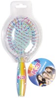 K3 cepillo brillo 830257