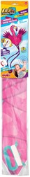 Kites Ready2Fly cometa pop-up flamenco - Nylon - Juguete infantil