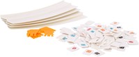 Goliath Graffiti Rummikub-3