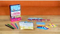 Spel Next Station London-2