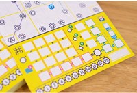 Spel Next Station London-3