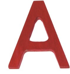 Grimm's School Writing A