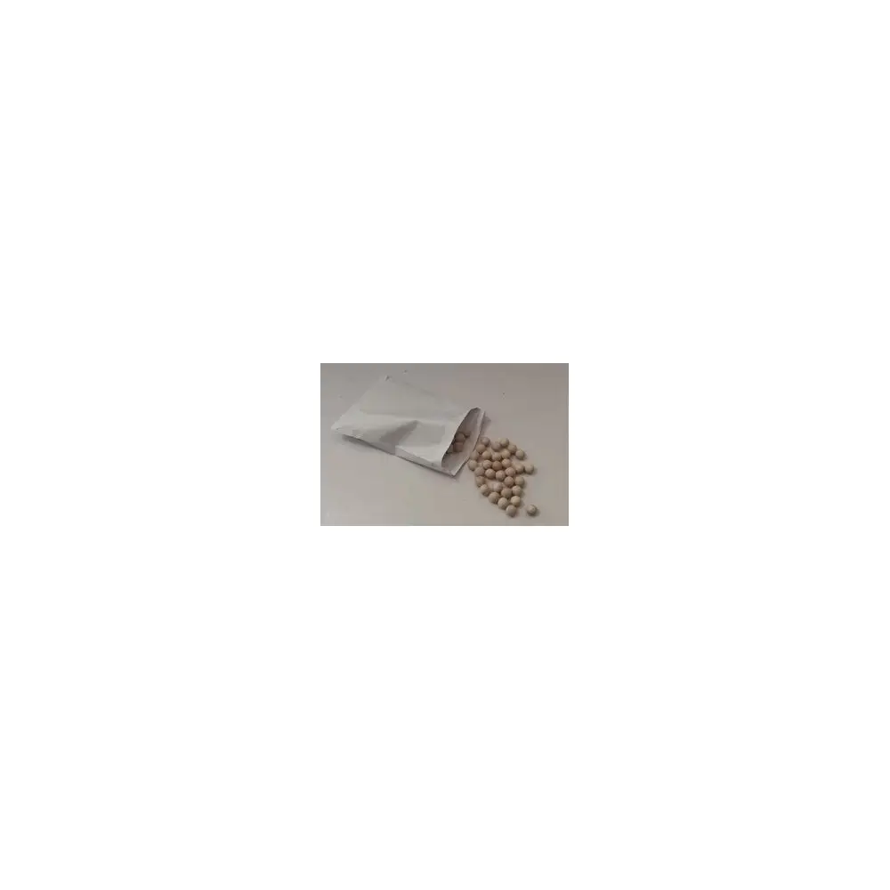 Vedes set bolas de bingo de madera - 75 accesorios bingo