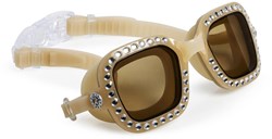 Gafas de natación BLING2O Bling2o - Vibración