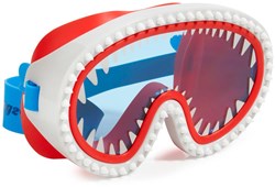 Bling2O Bling2o Zwemmasker - Shark Attack