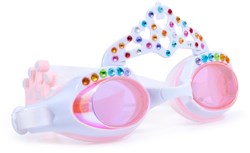 Bling2O Bling2o Zwembril - Princess Crown