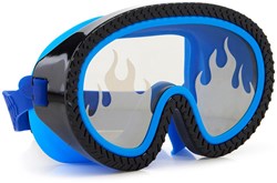 Bling2O Bling2o Zwemmasker - Finish Line