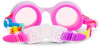 Bling2O gafas natación niños - Bestie - Protección UV - Multicolor-2