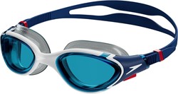 Gafas de buceo