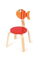 Planet Happy - Kinderkamer