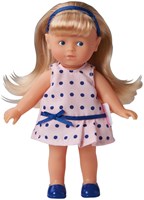Muñecas